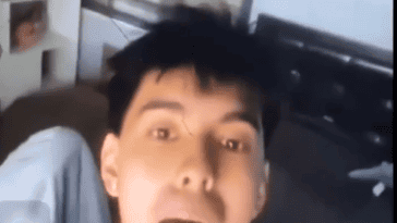 Screenshot 2026 03 13 221719