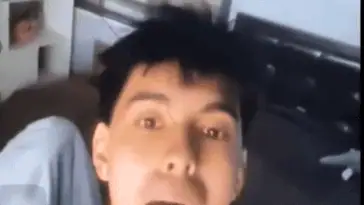 Screenshot 2026 03 13 221719