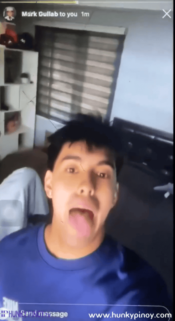 Screenshot 2026 03 13 221719