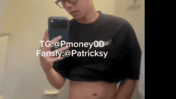 Screenshot 2026 03 13 222843