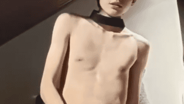 Screenshot 2026 03 14 230245