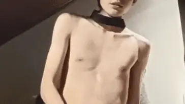 Screenshot 2026 03 14 230245