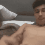 Screenshot 2026 03 14 230603