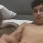 Screenshot 2026 03 14 230603