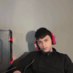 Screenshot 2026 03 14 231810