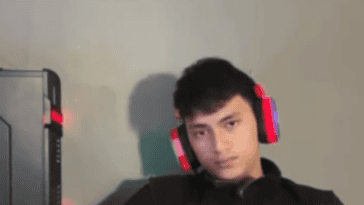 Screenshot 2026 03 14 231810