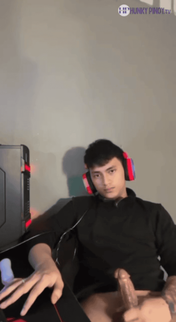 Screenshot 2026 03 14 231810