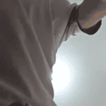 Screenshot 2026 03 15 221657 1