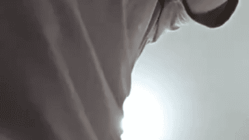 Screenshot 2026 03 15 221657 1