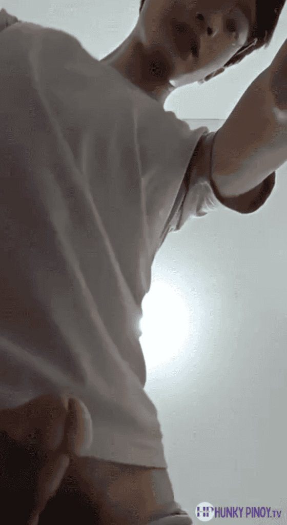 Screenshot 2026 03 15 221657 1