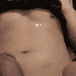 Screenshot 2026 03 15 225821