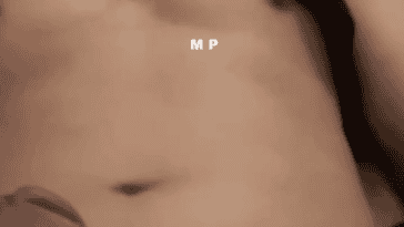 Screenshot 2026 03 15 225821