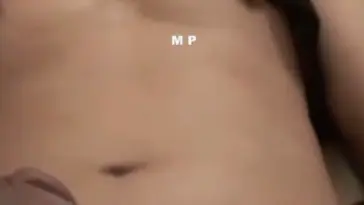 Screenshot 2026 03 15 225821