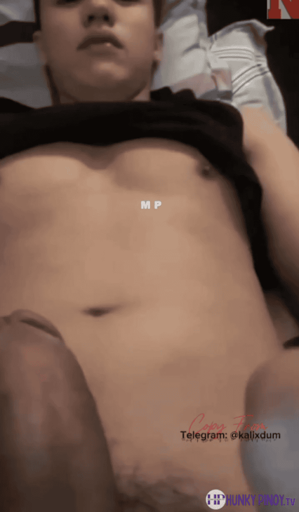 Screenshot 2026 03 15 225821