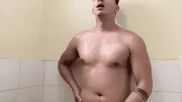 Screenshot 2026 03 15 230445