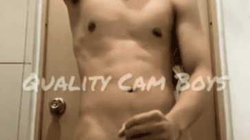 Screenshot 2026 03 15 230838