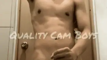 Screenshot 2026 03 15 230838