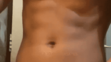 Screenshot 2026 03 20 224159