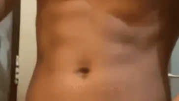 Screenshot 2026 03 20 224159