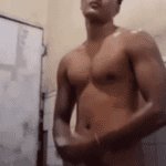 Screenshot 2026 03 20 225217