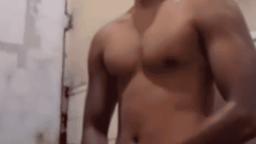 Screenshot 2026 03 20 225217