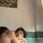 Screenshot 2026 03 20 225617