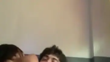 Screenshot 2026 03 20 225617