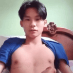 Screenshot 2026 03 22 122039