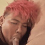 Screenshot 2026 03 22 122555 1