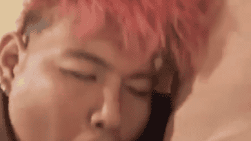 Screenshot 2026 03 22 122555 1