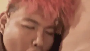 Screenshot 2026 03 22 122555 1