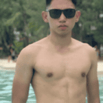 Screenshot 2026 03 27 132125