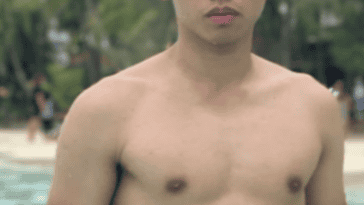 Screenshot 2026 03 27 132125