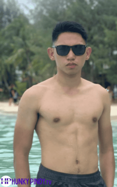 Screenshot 2026 03 27 132125