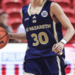 Screenshot 2026 03 27 132650