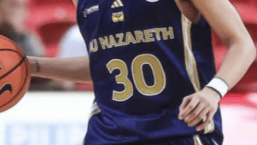 Screenshot 2026 03 27 132650