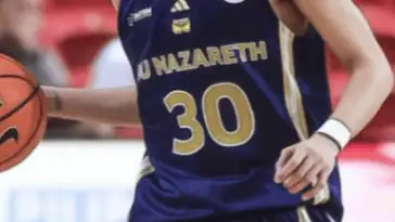 Screenshot 2026 03 27 132650