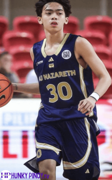 Screenshot 2026 03 27 132650