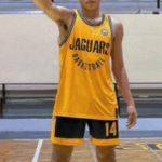 Screenshot 2026 03 27 133629