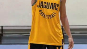 Screenshot 2026 03 27 133629