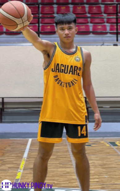 Screenshot 2026 03 27 133629