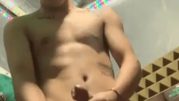 Screenshot 2026 03 30 142100