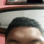 Screenshot 2026 03 30 142826