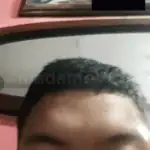 Screenshot 2026 03 30 142826