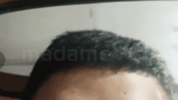 Screenshot 2026 03 30 142826