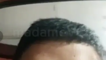 Screenshot 2026 03 30 142826