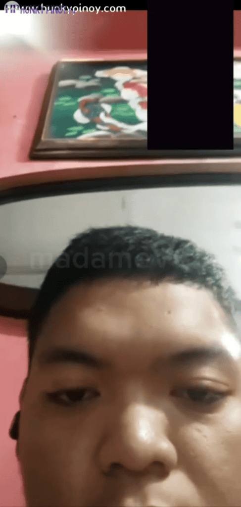 Screenshot 2026 03 30 142826