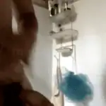 Screenshot 2026 03 30 143444