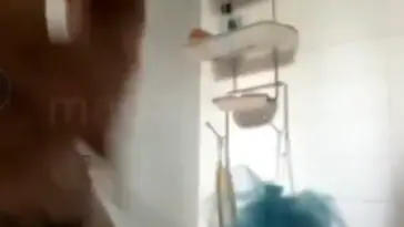 Screenshot 2026 03 30 143444