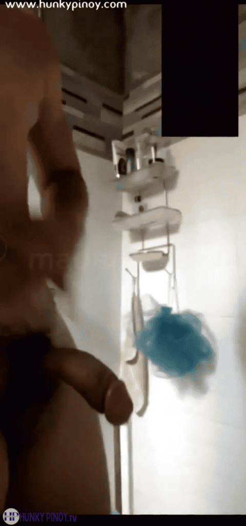 Screenshot 2026 03 30 143444